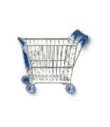 Shopping Cart