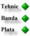 Gazduire Web: Tehnic OK, Banda OK, Plata OK