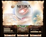 SC NIERIKA PH&C SRL